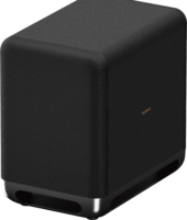 Sony SA-SW5 Vezeték nélküli mélysugárzó