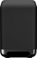 Sony SA-SW5 Vezeték nélküli mélysugárzó