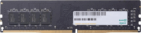 Apacer 8GB / 3200 DDR4 RAM