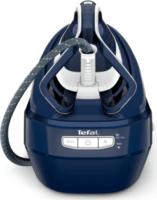 Tefal GV9812E0 Gőzállomás 1.2L 8.1 bar - Kék