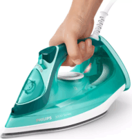Philips Series 3000 DST3030/70 Gőzőlős vasaló