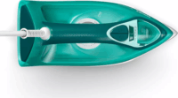 Philips Series 3000 DST3030/70 Gőzőlős vasaló