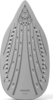 Philips Series 3000 DST3030/70 Gőzőlős vasaló