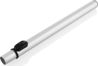 Hyundai VC800 Porzsák Nélküli porszívó