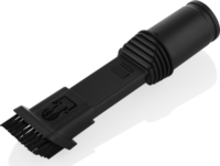 Hyundai VC800 Porzsák Nélküli porszívó