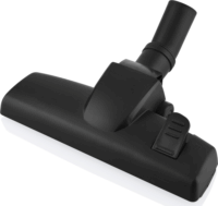 Hyundai VC800 Porzsák Nélküli porszívó