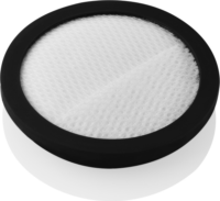 Hyundai VC800 Porzsák Nélküli porszívó