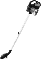 Hyundai VC800 Porzsák Nélküli porszívó