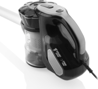 Hyundai VC800 Porzsák Nélküli porszívó