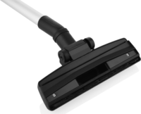 Hyundai VC800 Porzsák Nélküli porszívó