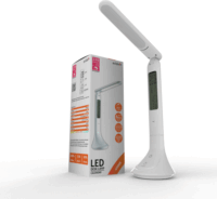 Avide ABLDL-CALENDAR-5W 320lm Akkus Asztali LED lámpa