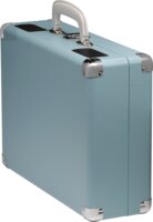 Denver VPL-120 Lemezjátszó Kék