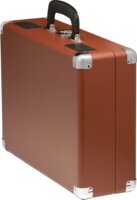 Denver VPL-120 Lemezjátszó Barna