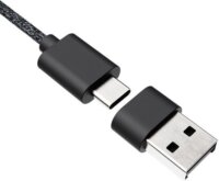 Logitech MSFT Zone Wired Headset - Fekete