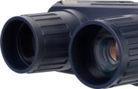 Discovery Night BL20 13x33.5 Digitális éjjellátó távcső