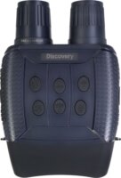 Discovery Night BL20 13x33.5 Digitális éjjellátó távcső