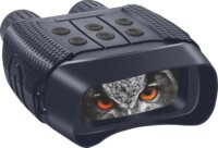 Discovery Night BL20 13x33.5 Digitális éjjellátó távcső