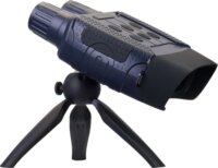 Discovery Night BL20 13x33.5 Digitális éjjellátó távcső