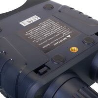 Discovery Night BL20 13x33.5 Digitális éjjellátó távcső