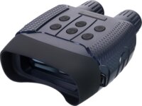 Discovery Night BL20 13x33.5 Digitális éjjellátó távcső