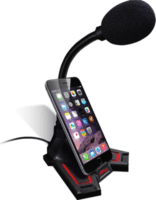 gWings GW-420M Mikrofon