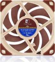 Noctua NF-A12X25 LS-PWM 120mm PWM Rendszerhűtő