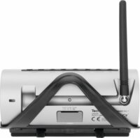 Technisat DigitRadio Bike 1 Kemping és Kerékpáros Rádió