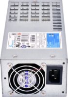 Seasonic 400W H2U 2U Tápegység (Bulk)