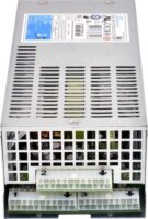 Seasonic 400W H2U 2U Tápegység (Bulk)