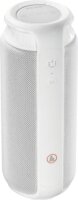 Hama Pipe 2.0 Hordozható bluetooth hangszóró - Fehér
