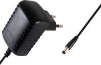 SAL MVN 910 Vezeték nélküli mikrofon szett