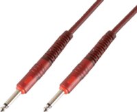 SAL MVN 910 Vezeték nélküli mikrofon szett