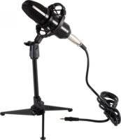 SAL M 12 Mikrofon szett