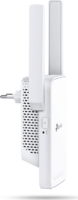TP-Link RE315 AC1200 Mesh Wi-Fi Extender