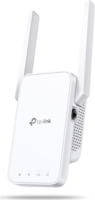 TP-Link RE315 AC1200 Mesh Wi-Fi Extender