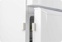 Xiaomi Mi Window and Door Sensor 2 Bluetooth Okos nyitásérzékelő