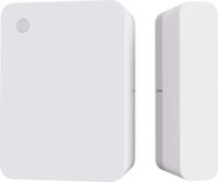 Xiaomi Mi Window and Door Sensor 2 Bluetooth Okos nyitásérzékelő