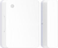 Xiaomi Mi Window and Door Sensor 2 Bluetooth Okos nyitásérzékelő