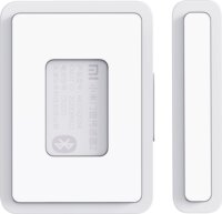 Xiaomi Mi Window and Door Sensor 2 Bluetooth Okos nyitásérzékelő