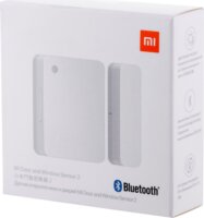 Xiaomi Mi Window and Door Sensor 2 Bluetooth Okos nyitásérzékelő