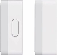Xiaomi Mi Window and Door Sensor 2 Bluetooth Okos nyitásérzékelő