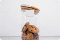 Xiaomi Mi Window and Door Sensor 2 Bluetooth Okos nyitásérzékelő