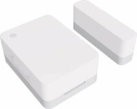 Xiaomi Mi Window and Door Sensor 2 Bluetooth Okos nyitásérzékelő