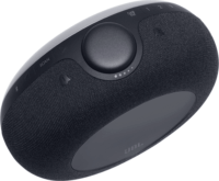 JBL Horizon 2 Hordozható Bluetooth hangszóró - Fekete