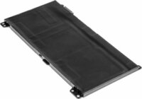 Green Cell HP183 HP Notebook akkumulátor 3400 mAh