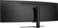 LC-Power 49" LC-M49-DFHD-144-C-Q Gaming Monitor