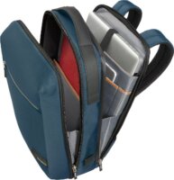 Samsonite Litepoint 14,1" Notebook hátizsák - Kék