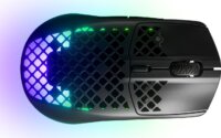 Steelseries Aerox 3 Wireless Gaming Egér (2022) - Onyx