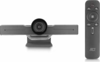 ACT AC7990 Webkamera