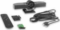 ACT AC7990 Webkamera
